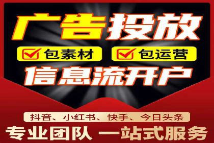 百度竞价成功案例解析