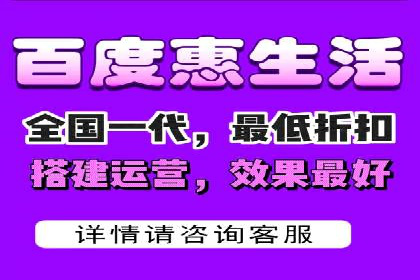 百度推广中关键词布局优化的最佳实践案例